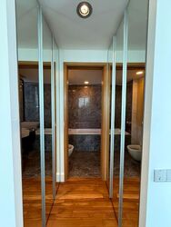 The Solitaire (D10), Condominium #592054841